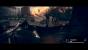 The Order 1886: Neue Screenshots von Sony aus dem Februar 2015 (1)