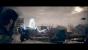 The Order 1886: Neue Screenshots von Sony aus dem Februar 2015 (2)