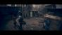 The Order 1886: Neue Screenshots von Sony aus dem Februar 2015 (3)
