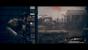 The Order 1886: Neue Screenshots von Sony aus dem Februar 2015 (4)