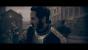 The Order 1886: Neue Screenshots von Sony aus dem Februar 2015 (5)