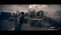The Order 1886: Neue Screenshots von Sony aus dem Februar 2015 (6) (1)