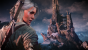 Die Dämmerung naht: Der umfangreiche Mod Dawn over Kovir für The Witcher 3 geht in die zweite Runde.