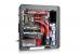 Thermaltake zurück im Wakü-DIY-Markt: Limitierte Pacific RL240 angekündigt (3)