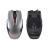 Torq X3 (2)