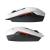 Torq X5 (1)