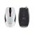 Torq X5 (2)