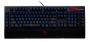 Tt Esports Poseidon Z Forged: Mechanische Tastatur mit Aluminium-Abdeckung (2)