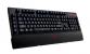 Tt Esports Poseidon Z Forged: Mechanische Tastatur mit Aluminium-Abdeckung (3)