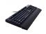 Tt Esports Poseidon Z Forged: Mechanische Tastatur mit Aluminium-Abdeckung (4)