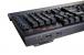 Tt Esports Poseidon Z Forged: Mechanische Tastatur mit Aluminium-Abdeckung (5)