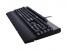 Tt Esports Poseidon Z Forged: Mechanische Tastatur mit Aluminium-Abdeckung (6)