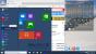 Windows 10: Build 10009 mit ersten Bildern von Spartan (1)