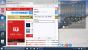 Windows 10: Build 10009 mit ersten Bildern von Spartan (4)