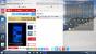 Windows 10: Build 10009 mit ersten Bildern von Spartan (6)