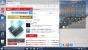 Windows 10: Build 10009 mit ersten Bildern von Spartan (9)