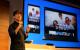 Windows 10: Marketingtrick statt kostenloses Update