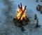 WoW 6.1 Punktlichter an