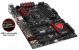 "Das Z97 Gaming 6 soll bis Ende März auf dem Markt sein und könnte das erste Mainboard mit dem neuen Typ-C-Stecker werden."
