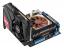 Asus Geforce GTX 960 Mini für ITX-Systeme im Anmarsch. (1)