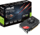 Asus Geforce GTX 960 Mini für ITX-Systeme im Anmarsch. (2)