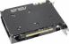 Asus Geforce GTX 960 Mini für ITX-Systeme im Anmarsch. (3)