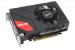 Asus Geforce GTX 960 Mini für ITX-Systeme im Anmarsch. (4)