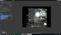Cinebench R15 (64 Bit)