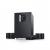 Teufel Concept E 450