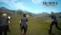 Final Fantasy 15: Neue Screenshots aus der Episode Duscae-Demo (1)