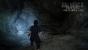 Final Fantasy 15: Neue Screenshots aus der Episode Duscae-Demo (2)