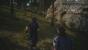 Final Fantasy 15: Neue Screenshots aus der Episode Duscae-Demo (4)
