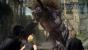 Final Fantasy 15: Neue Screenshots aus der Episode Duscae-Demo (6)
