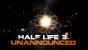 Half-Life 3: Große Enttäuschung in der Community - Titel bleibt ohne Ankündigung (1)