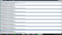 Prime95 v28.5 (64 Bit)