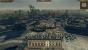 Total War: Attila (13)