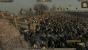 Total War: Attila (14)