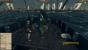 Total War: Attila (15)