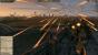 Total War: Attila (17)