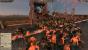 Total War: Attila (18)