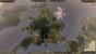 Total War: Attila (19)