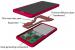 Fujitsu Heat Pipe 15.03.2015 (3)