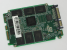 Vector 180: OCZ' neue Edel-SSD (1)
