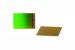3D-Nand-Flash-Speicher: MLC-Produktion läuft an, TLC folgt - Bis zu 10 TByte im 2,5-Zoll-Format möglich (1)