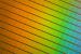 Intel: Daten zu drei SSDs geleakt, eine davon mit QLC-NAND