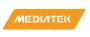 AMD und MediaTek Hand in Hand? [User-News von XD-User] (2)