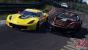 Impressionen von der Nordschleife (2)