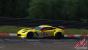 Impressionen von der Nordschleife (3)