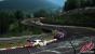Impressionen von der Nordschleife (4)