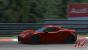 Impressionen von der Nordschleife (6)